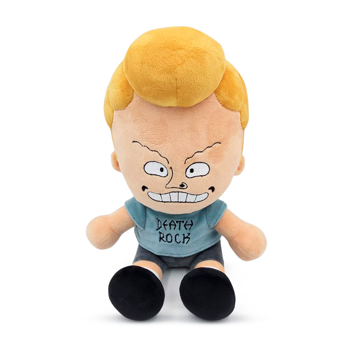 Beavis Plüsch (23cm)