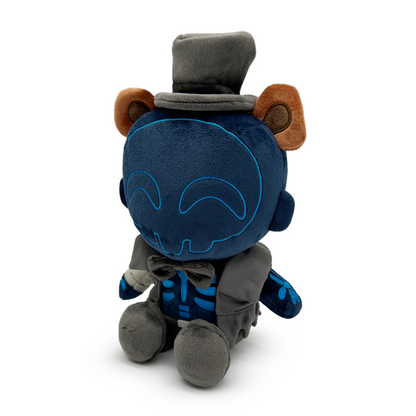 Doc Plush (23cm)
