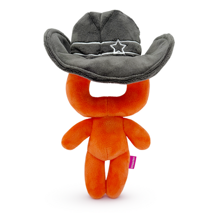 Sheriff Second Coming Plüsch (23 cm)