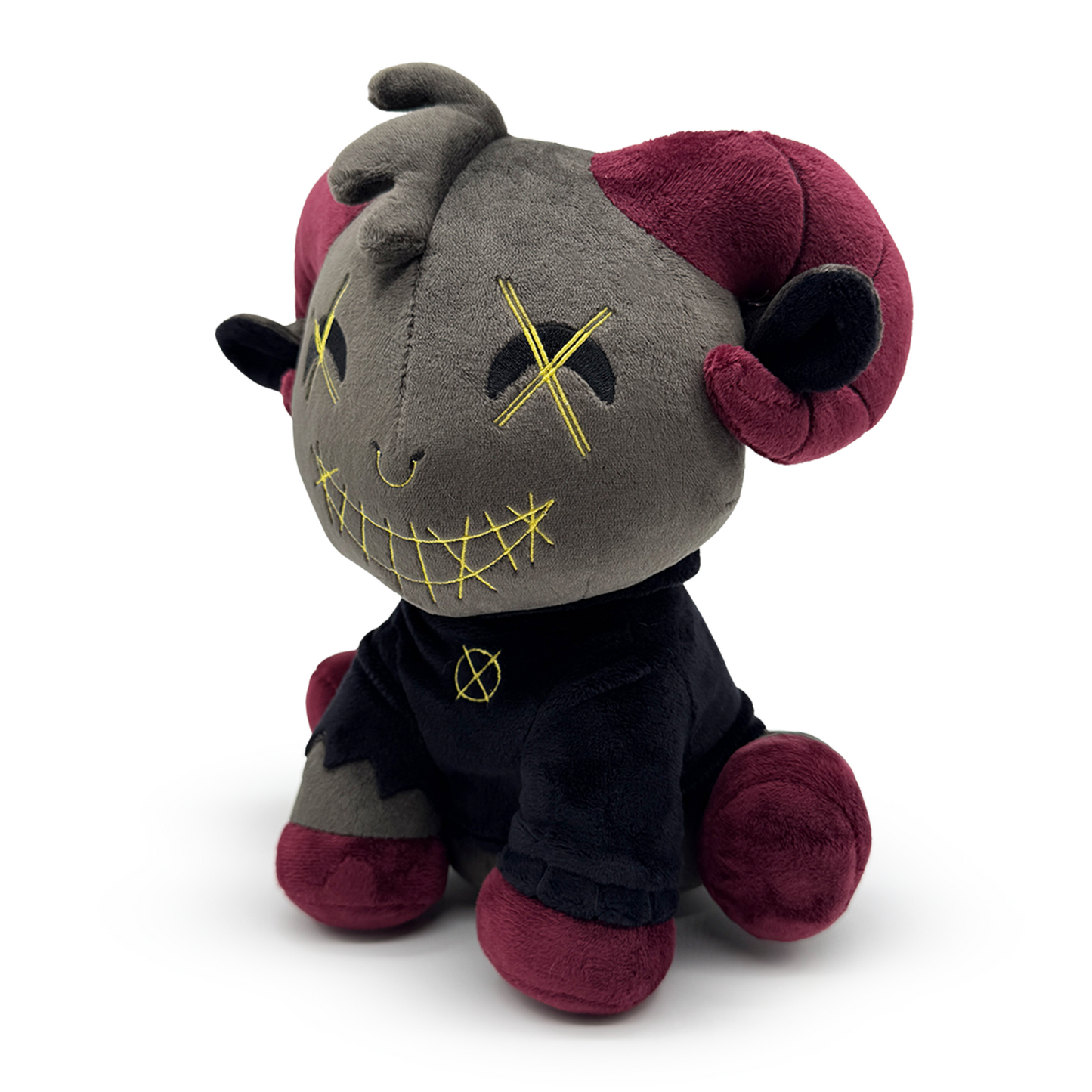 Rammie Plüsch (23 cm)