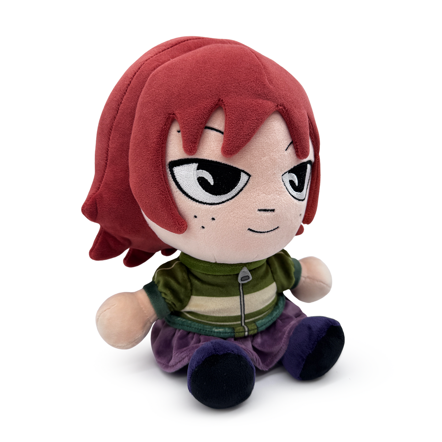 Kim Plush (23cm)