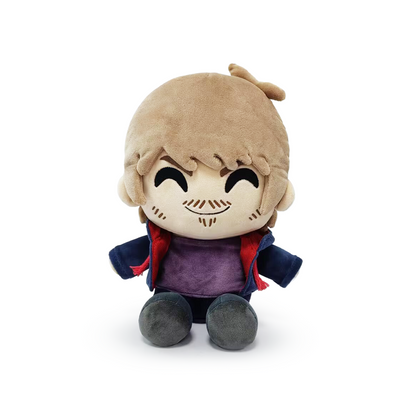 Rimmy Downunder Plush (9in)