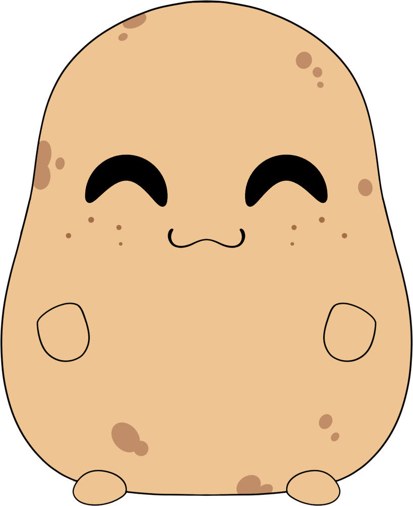 Ayrun Plüsch (23 cm)
