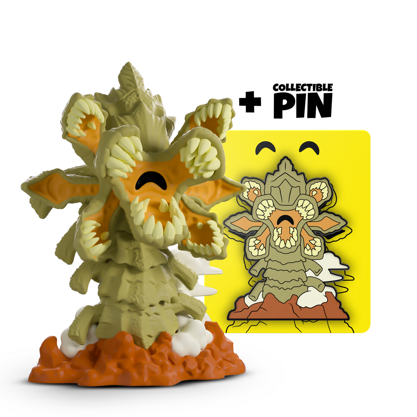 Hive Lord