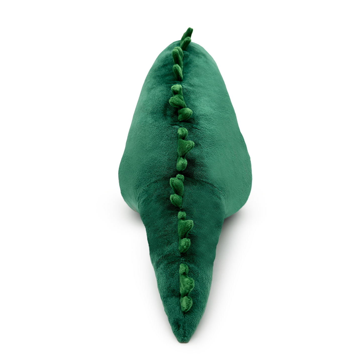 JobbyTheHong Plüschtier (23 cm)