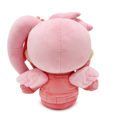 Sakura Edition Viro Plüsch (23 cm)