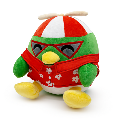 Vacay Isaacwhy Plüschtier (23 cm)