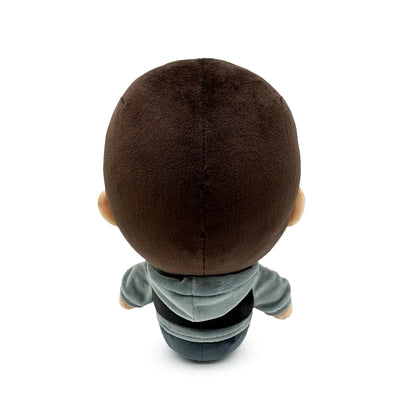 mike plush 9in youtooz