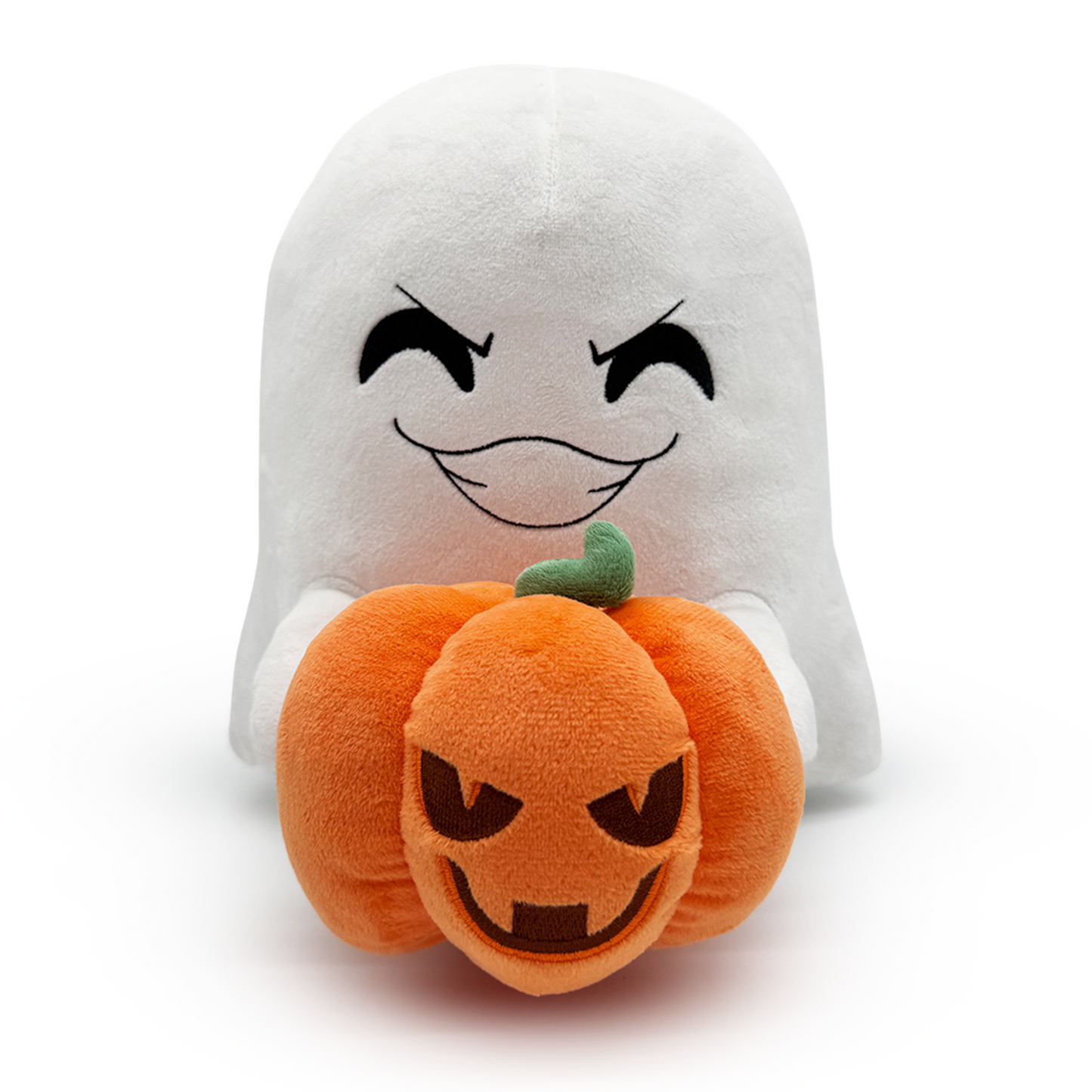 Haunt-O'-Lantern Plüschtier (22,86 cm)