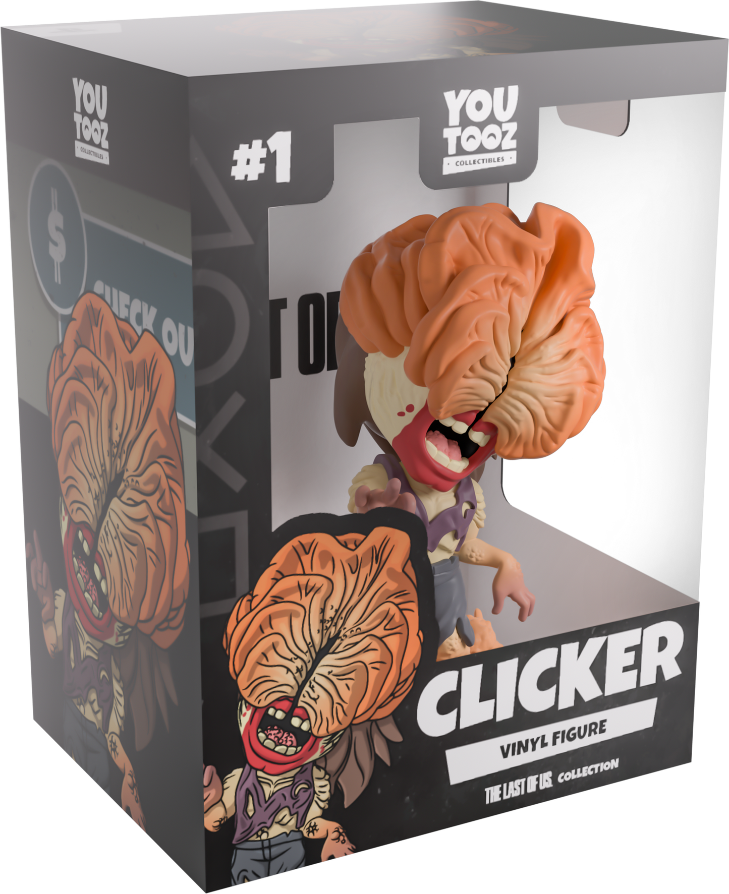 Click