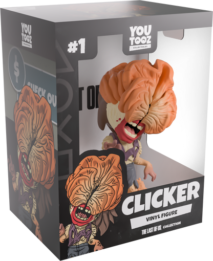 Click