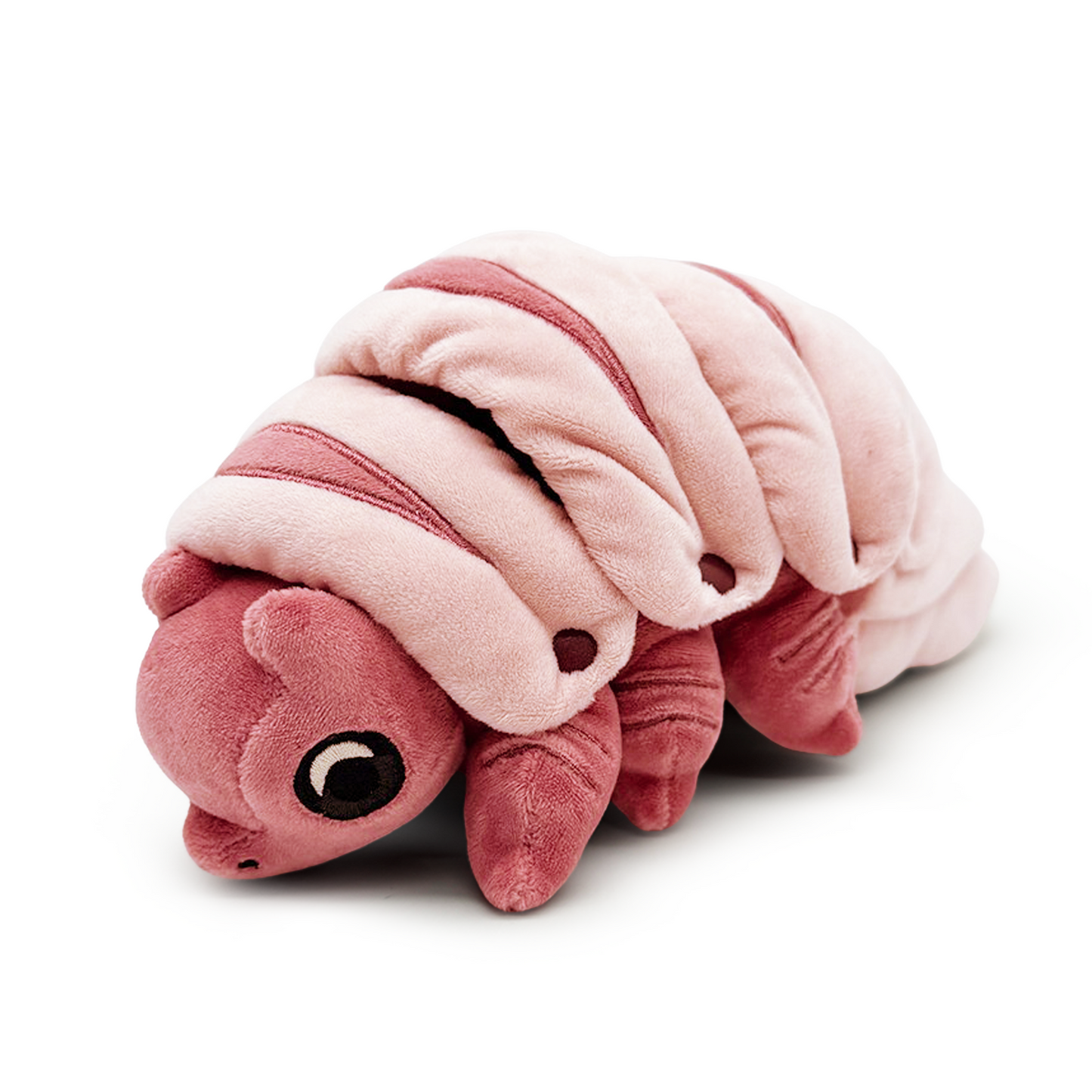 White Knuckle - Grub Plush (9in)