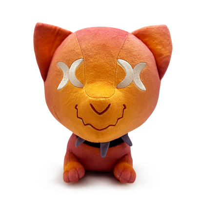 Pyro Pup Plüschtier (23cm)