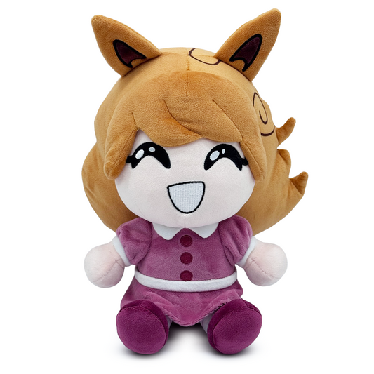 CandyEvie Plüschtier (23 cm)