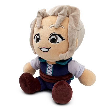 Reyna Plush (9in)