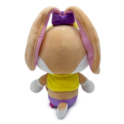 Lola Bunny Plüschtier (23 cm)