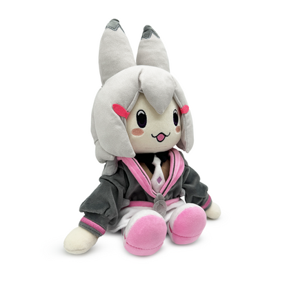 Tenma Maemi Plüsch (23cm)