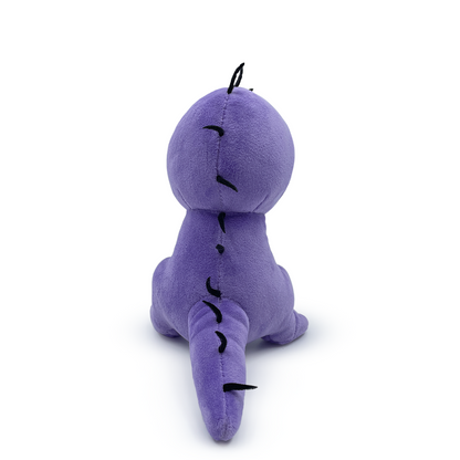 Kuscheltier Chupacabra vom Cryptid Club (15 cm)
