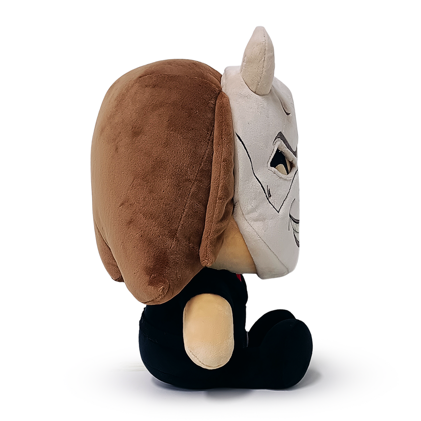 Der Greif-Plüsch (23 cm)