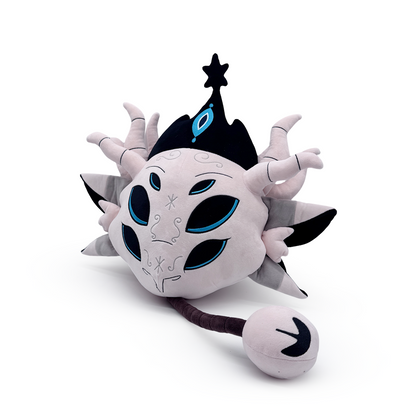 YNGYA Plüsch (23 cm)