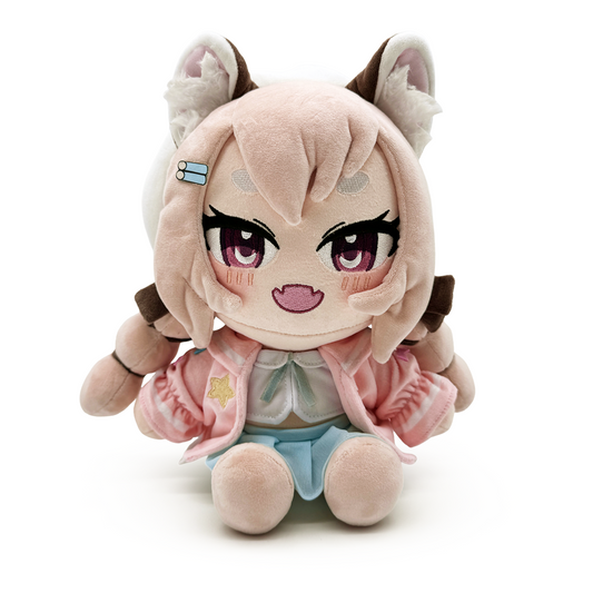 Komachi Panko Plüsch (23 cm)