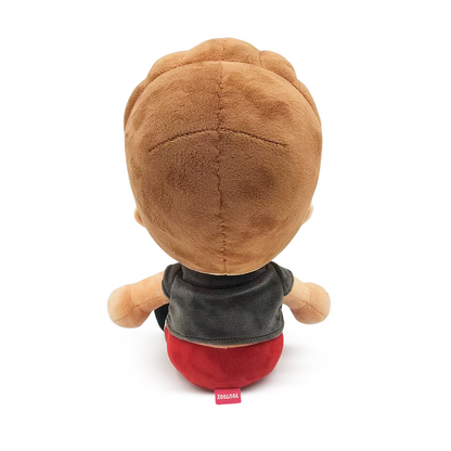 Butt-Head Plüschtier (23 cm)