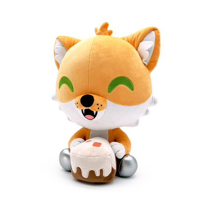 Stampy Plush (1ft)