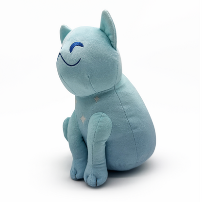 Simz Plush (9in)