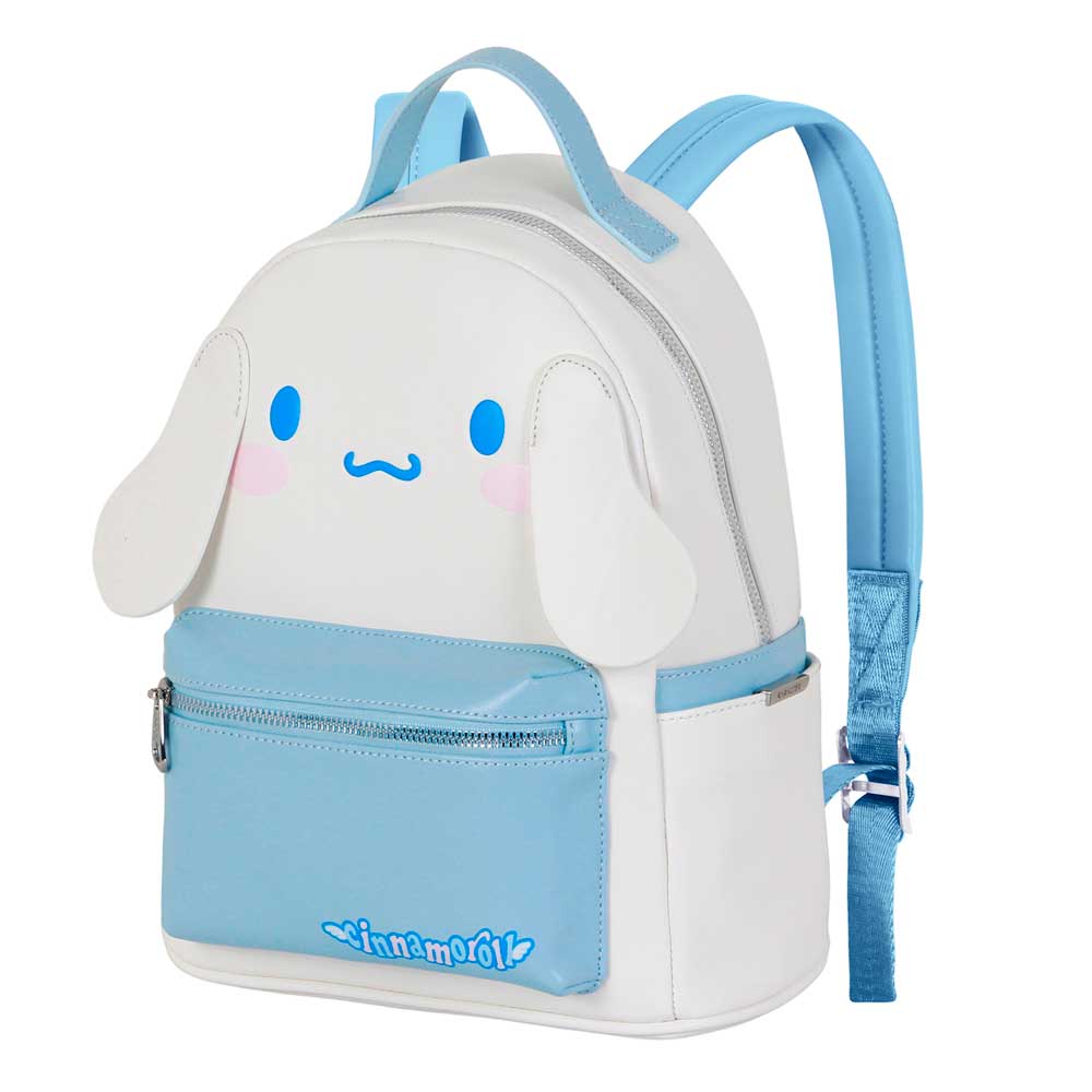 Heady Hello Kitty "Cinnamoroll" Backpack