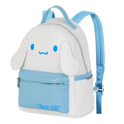 Heady Hello Kitty "Cinnamoroll" Backpack