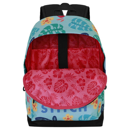 Disney Lilo &amp; Stitch Gitarrenrucksack HS FAN 2.2