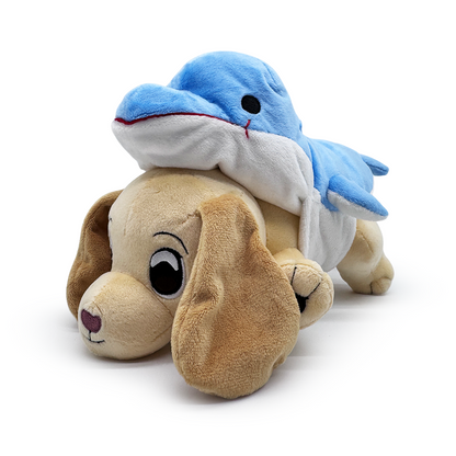 AimzAtchu Plüschtier (23cm)