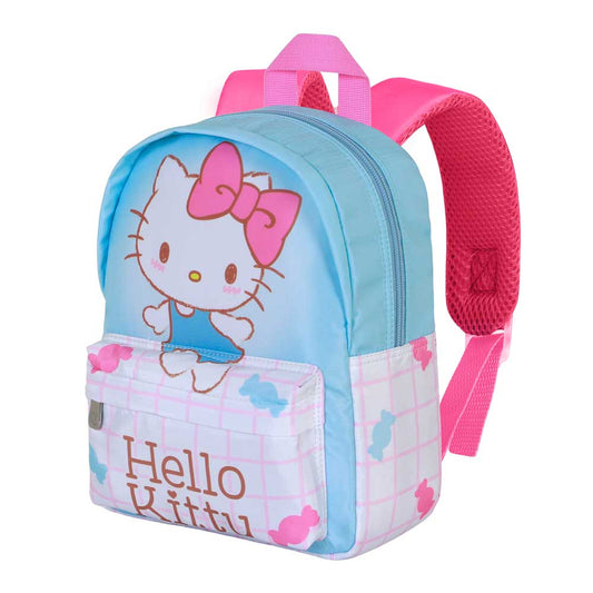 Hello Kitty Candy-Vorschulrucksack Joy