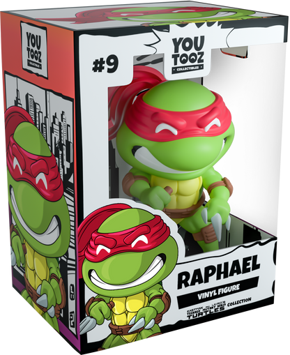 Raphael (Klassisch)