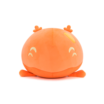 Gup Plush (9in)