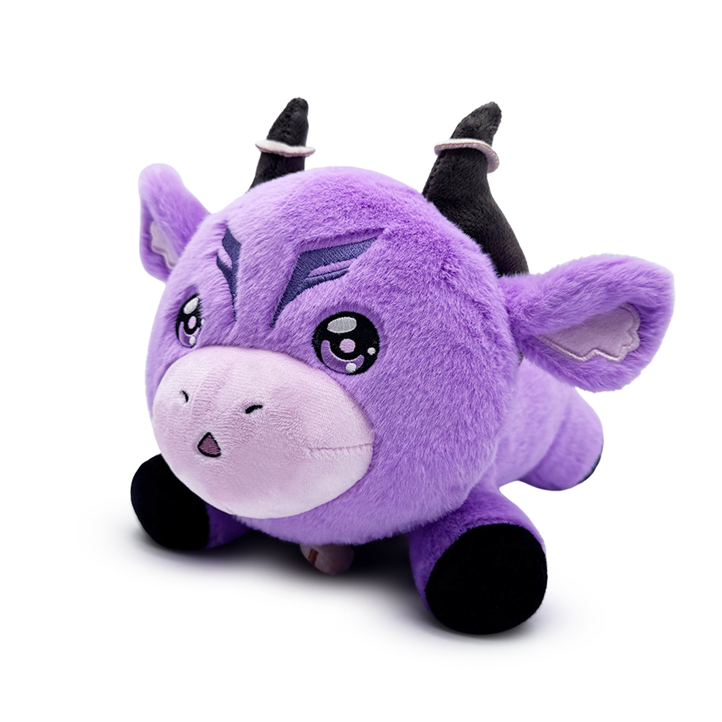 Bullie Plüsch (23cm)