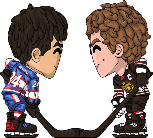 Duell