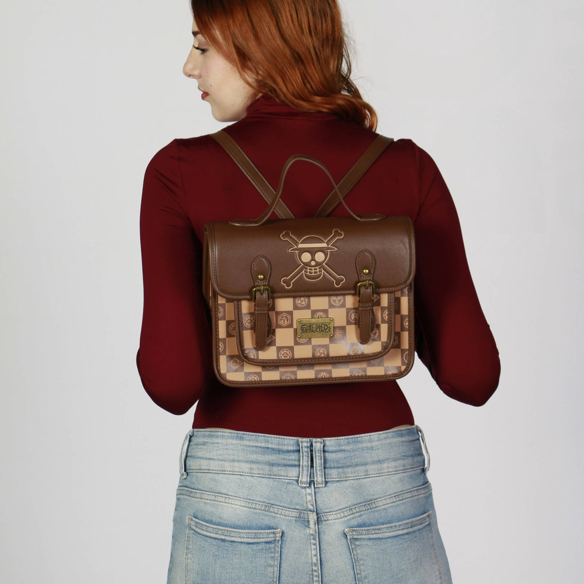 one piece chess sac a bandouliere sac a dos satchel