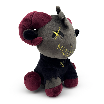 Rammie Plüsch (23 cm)