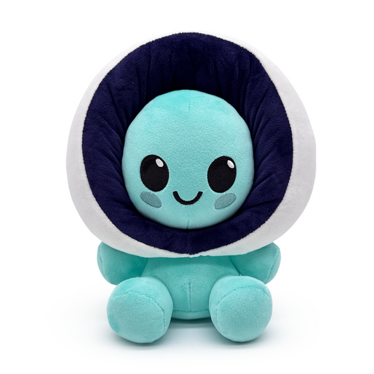 Kenney Plüschtier (23 cm)