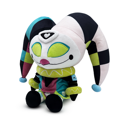Robo Fizz Plüschtier (23 cm)