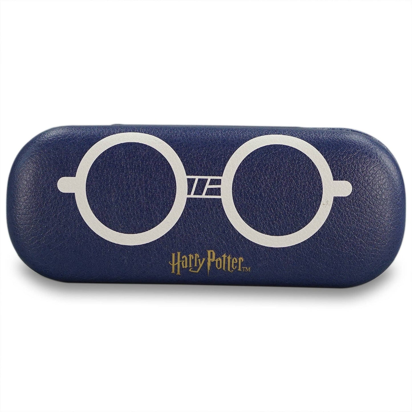 Harry Potter glasses case - hard The Survivor