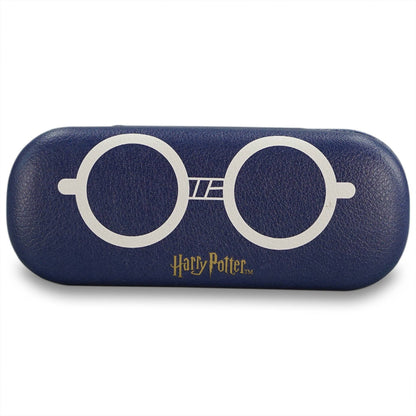Harry Potter glasses case - hard The Survivor