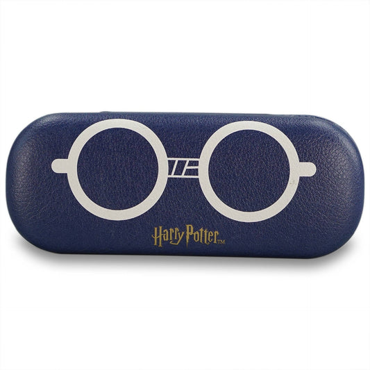 Harry Potter glasses case - hard The Survivor