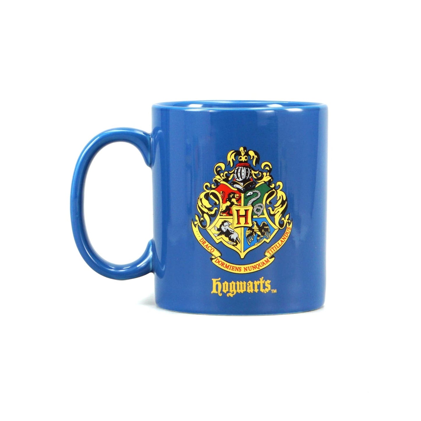 Harry Potter Mug - Ravenclaw Crest 400 ml