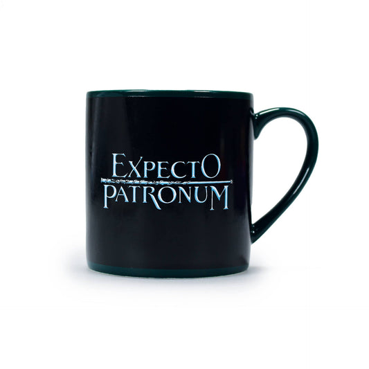 Harry Potter Mug - Expecto 310 ml