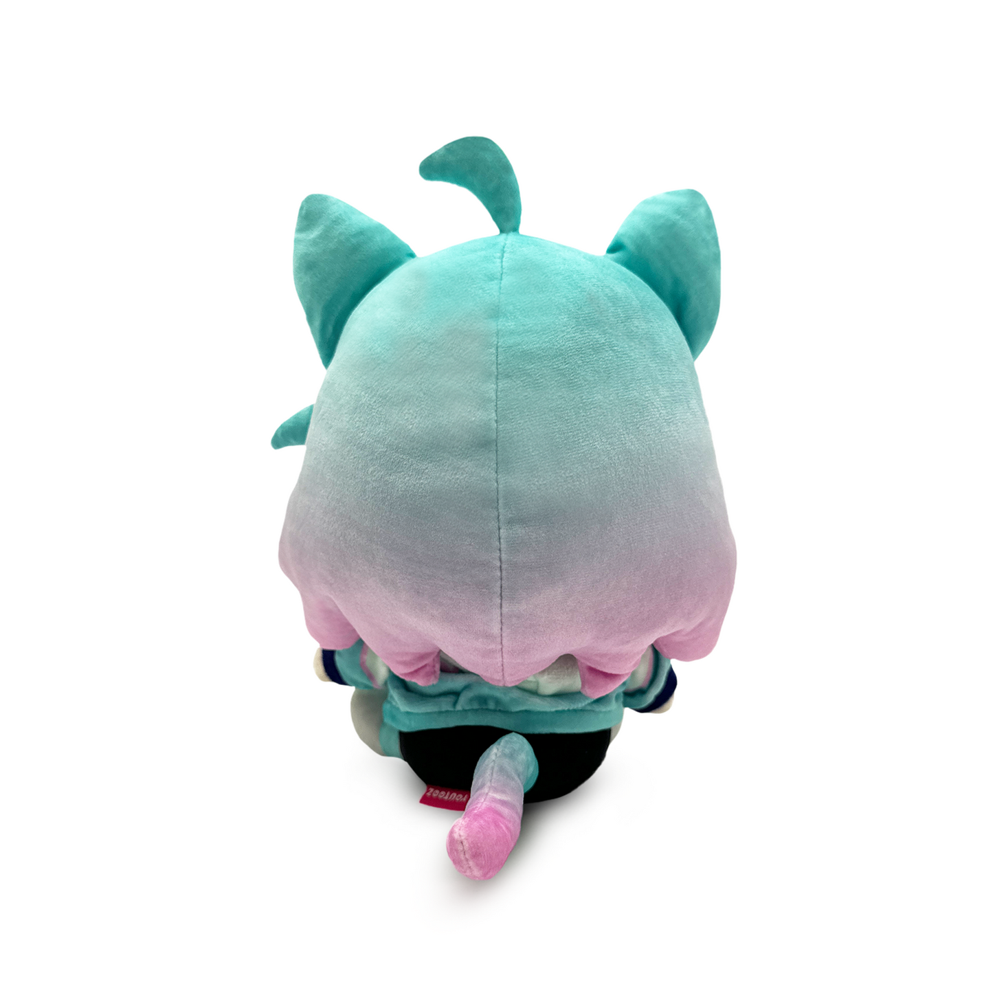 LineChu Plüsch (23 cm)