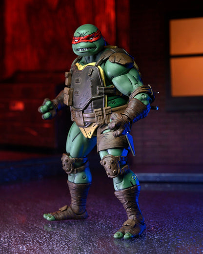 Raphael (Der letzte Ronin) 