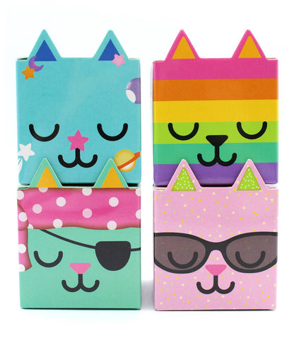 Gabbys Haus Überraschungsbox