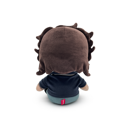 YSFAudio Plush (9in)